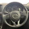 mazda atenza 2012 CFJ1546792 image 18