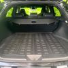 toyota harrier 2022 CFJ1631581 image 8