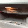 audi a5 2017 CFJ1747149 image 4