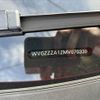 volkswagen volkswagen-others 2021 -VOLKSWAGEN--VW T-Roc 3DA-A1DFF--WVGZZZA1ZMV070339---VOLKSWAGEN--VW T-Roc 3DA-A1DFF--WVGZZZA1ZMV070339- image 31