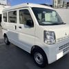 mitsubishi minicab-van 2022 -MITSUBISHI--Minicab Van DS17V-571914---MITSUBISHI--Minicab Van DS17V-571914- image 1