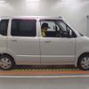 suzuki wagon-r 2004 -SUZUKI--Wagon R MH21S-143171---SUZUKI--Wagon R MH21S-143171- image 4