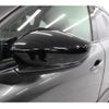 mazda mx-3 2022 CFJ1582857 image 20