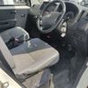 toyota liteace-truck 2016 CFJ1599987 image 4