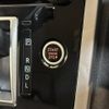 nissan serena 2017 quick_quick_GFC27_GFC27-028356 image 9