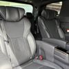 toyota vellfire 2024 CFJ1722528 image 11
