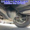 toyota coaster 2018 -TOYOTA--Coaster XZB60-1000461---TOYOTA--Coaster XZB60-1000461- image 10