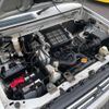 mitsubishi pajero-mini 2010 quick_quick_H58A_H58A-0901180 image 15