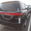 nissan elgrand 2010 -NISSAN--Elgrand DBA-PE52--PE52-001779---NISSAN--Elgrand DBA-PE52--PE52-001779- image 7