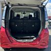 daihatsu thor 2018 -DAIHATSU--Thor DBA-M900S--M900S-0030666---DAIHATSU--Thor DBA-M900S--M900S-0030666- image 11