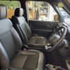 honda stepwagon 2022 -HONDA--Stepwgn 5BA-RP6--RP6-1100751---HONDA--Stepwgn 5BA-RP6--RP6-1100751- image 8
