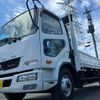 mitsubishi-fuso fighter 2016 GOO_NET_EXCHANGE_0500521A30240726W001 image 1