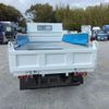 mitsubishi-fuso canter 2006 CFJ1233302 image 6