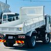 hino ranger 2013 GOO_NET_EXCHANGE_0404044A30240619W001 image 3