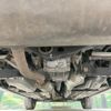 nissan x-trail 2022 CFJ1595266 image 20