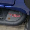 toyota hilux 2019 CFJ1718366 image 29
