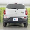 suzuki xbee 2018 CFJ1638463 image 15
