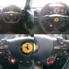 ferrari ferrari-others 2020 CFJ1738170 image 18