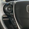 honda odyssey 2015 -HONDA--Odyssey DBA-RC1--RC1-1103204---HONDA--Odyssey DBA-RC1--RC1-1103204- image 28