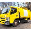 mitsubishi-fuso canter 2014 GOO_NET_EXCHANGE_0403477A30241209W001 image 1