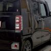 toyota pixis-mega 2021 CFJ1714880 image 6
