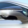 lexus ls 2021 CFJ1656843 image 27
