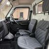 suzuki carry-truck 2022 CFJ1586471 image 44