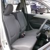 suzuki wagon-r 2015 quick_quick_DBA-MH34S_MH34S-422155 image 8