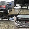 mitsubishi delica-d5 2014 -MITSUBISHI--Delica D5 LDA-CV1W--CV1W-1002123---MITSUBISHI--Delica D5 LDA-CV1W--CV1W-1002123- image 6