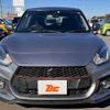 suzuki swift 2020 -SUZUKI--Swift CBA-ZC33S--ZC33S-131305---SUZUKI--Swift CBA-ZC33S--ZC33S-131305- image 9