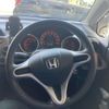 honda fit 2008 -HONDA--Fit DBA-GE6--GE6-1049484---HONDA--Fit DBA-GE6--GE6-1049484- image 14