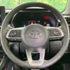 toyota raize 2023 CFJ1726909 image 11