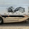 nissan diesel-ud-quon 2023 -NISSAN--Quon 2RG-CG5FA--JNCMC10G3RU086934---NISSAN--Quon 2RG-CG5FA--JNCMC10G3RU086934- image 8