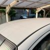 daihatsu mira-van 2016 -DAIHATSU--Mira Van HBD-L275V--L275V-1030992---DAIHATSU--Mira Van HBD-L275V--L275V-1030992- image 5