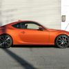 toyota 86 2016 -TOYOTA--86 DBA-ZN6--ZN6-061019---TOYOTA--86 DBA-ZN6--ZN6-061019- image 3