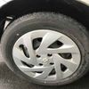 toyota corolla-fielder undefined -TOYOTA--Corolla Fielder NKE165G-7215833---TOYOTA--Corolla Fielder NKE165G-7215833- image 10