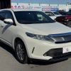 toyota harrier 2020 -TOYOTA--Harrier DBA-ZSU60W--ZSU60-0188882---TOYOTA--Harrier DBA-ZSU60W--ZSU60-0188882- image 15