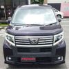 daihatsu move 2015 -DAIHATSU--Move DBA-LA150S--LA150S-0025973---DAIHATSU--Move DBA-LA150S--LA150S-0025973- image 1