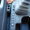 nissan diesel-ud-condor 1997 GOO_NET_EXCHANGE_0203962A30250428W002 image 18