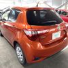toyota vitz 2017 AF-NHP130-2008802 image 4