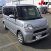 daihatsu tanto 2018 -DAIHATSU 【春日部 594ﾇ55】--Tanto LA600S-0699827---DAIHATSU 【春日部 594ﾇ55】--Tanto LA600S-0699827- image 1