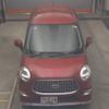 daihatsu cast 2017 -DAIHATSU--Cast LA250S-0114037---DAIHATSU--Cast LA250S-0114037- image 7