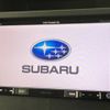 subaru xv 2018 -SUBARU--Subaru XV DBA-GT7--GT7-070525---SUBARU--Subaru XV DBA-GT7--GT7-070525- image 3