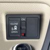 honda n-box 2019 -HONDA--N BOX DBA-JF4--JF4-1049709---HONDA--N BOX DBA-JF4--JF4-1049709- image 3