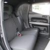 honda n-box-slash 2016 CFJ1794416 image 24
