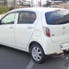 daihatsu mira-e-s 2012 -DAIHATSU--Mira e:s DBA-LA300S--LA300S-1051093---DAIHATSU--Mira e:s DBA-LA300S--LA300S-1051093- image 3