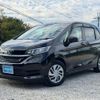 honda freed 2021 quick_quick_6BA-GB5_GB5-3157021 image 2