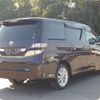 toyota vellfire 2009 -TOYOTA--Vellfire DBA-ANH25W--ANH25-8014676---TOYOTA--Vellfire DBA-ANH25W--ANH25-8014676- image 22