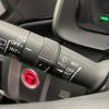 honda fit 2017 -HONDA--Fit DAA-GP5--GP5-3402590---HONDA--Fit DAA-GP5--GP5-3402590- image 11