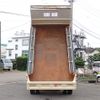 isuzu forward 2012 25631405 image 4